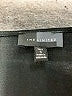 The Limited Solid Black Casual Dress Size S (tall) - photo 7