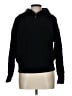 Unbranded Black Pullover Sweater Size L (estimated) - photo 1