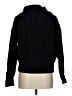 Unbranded Black Pullover Sweater Size L (estimated) - photo 2
