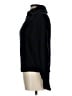 Unbranded Black Pullover Sweater Size L (estimated) - photo 5