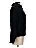 Unbranded Black Pullover Sweater Size L (estimated) - photo 4