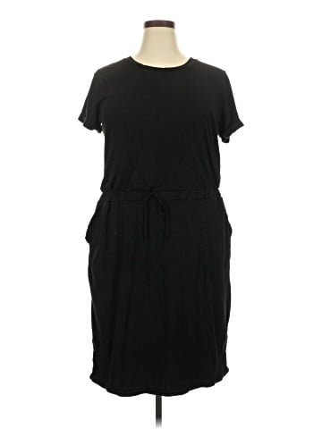 32 Degrees Casual Dress (view 1)