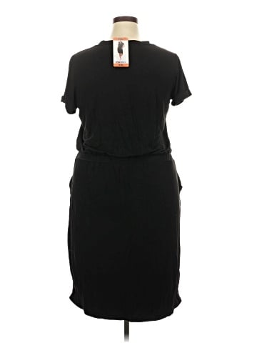 32 Degrees Casual Dress (view 2)