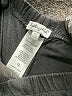 Splendid Black Casual Pants Size 12 - photo 3