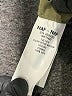 Naf Naf Solid Green Cargo Shorts Size 8 - photo 4