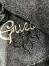 Guess Gray Wool Coat Size XL - photo 6