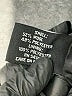 Guess Gray Wool Coat Size XL - photo 7