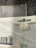 Assorted Brands White Kimono Size L - photo 7