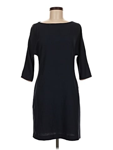 Esley Casual Dress (view 1)