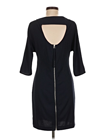 Esley Casual Dress (view 2)