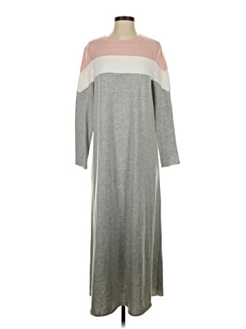 Shein Casual Dress (view 1)