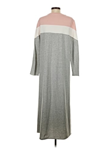 Shein Casual Dress (view 2)