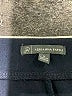 Adrianna Papell Black Active Pants Size S - photo 7