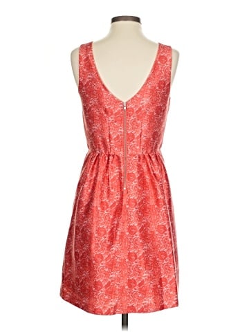 The Limited Casual Dress (view 2)