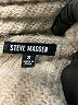 Steve Madden Tan Casual Dress Size S - photo 7