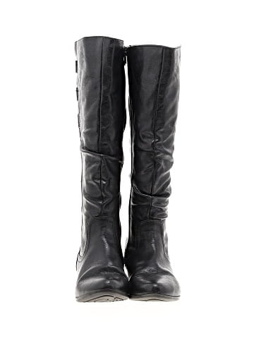 Cliffs by White Mountain Boots (view 2)