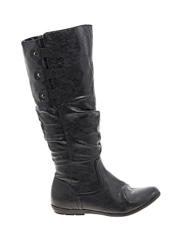 Cliffs by White Mountain Boots (view 1)