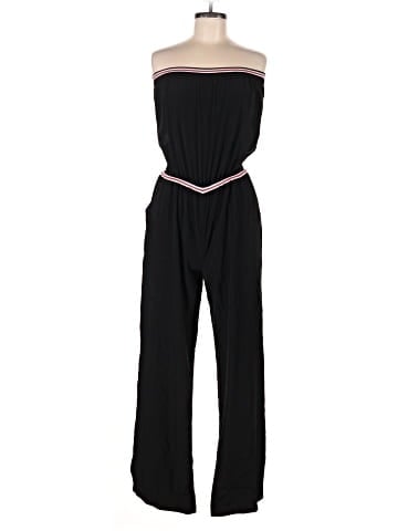Zoa Jumpsuit (view 1)