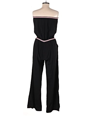 Zoa Jumpsuit (view 2)