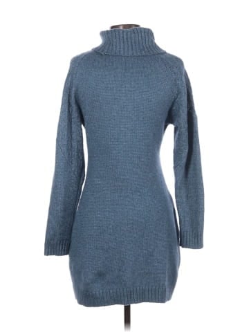 Versona Casual Dress (view 2)
