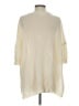 By Together Ivory Pullover Sweater Size S - photo 2