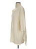 By Together Ivory Pullover Sweater Size S - photo 5