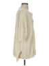 By Together Ivory Pullover Sweater Size S - photo 4