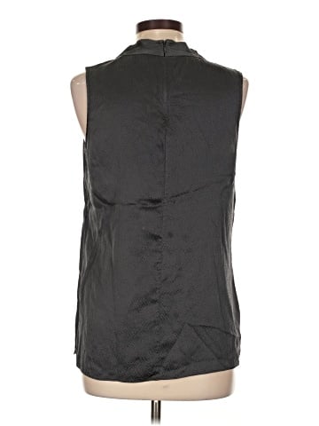 Etcetera Sleeveless Top (view 2)