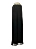 Chico's 100% Polyester Black Dress Pants Size XS (00) - photo 1