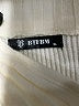 BTFBM Ivory Turtleneck Sweater Size XL - photo 7