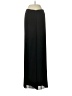 Chico's 100% Polyester Black Dress Pants Size XS (00) - photo 2