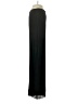 Chico's 100% Polyester Black Dress Pants Size XS (00) - photo 4