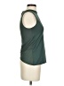 Nike Green Active Tank Size XS - photo 4
