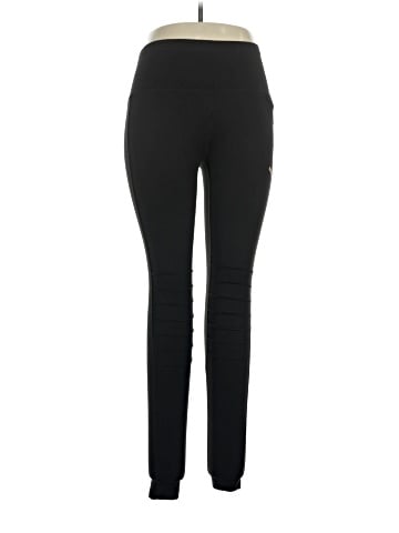 Puma Active Pants (view 1)