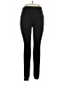 Puma Black Active Pants Size XL - photo 1
