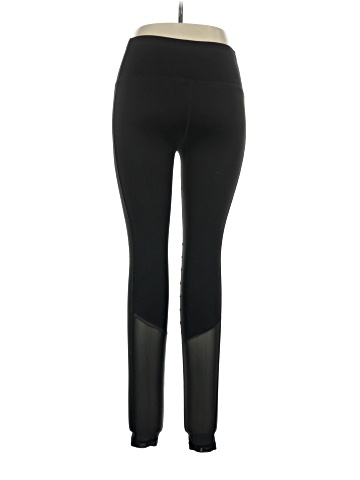 Puma Active Pants (view 2)