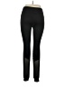Puma Black Active Pants Size XL - photo 2