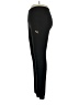 Puma Black Active Pants Size XL - photo 5