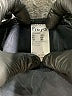 Freya Black Swimsuit Bottoms Size L - photo 3