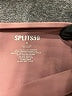 Splits 59 Burgundy Active Pants Size S - photo 7