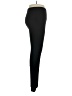 Puma Black Active Pants Size XL - photo 4