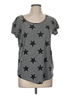 Alternative Short Sleeve T Shirt