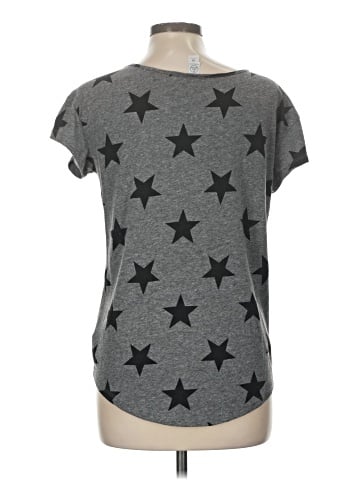 ALTERNATIVE Short Sleeve T-Shirt (view 2)