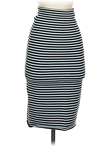 A.L.C. Casual Skirt (view 1)