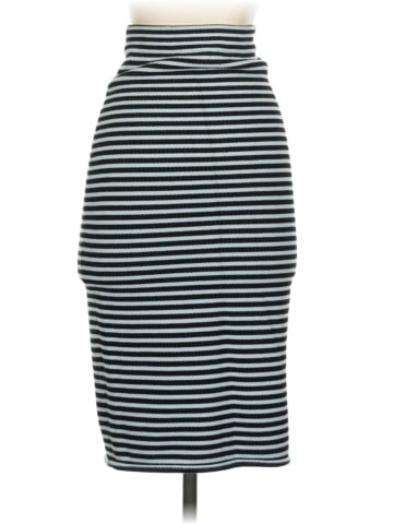 A.L.C. Casual Skirt (view 2)