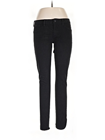 SOLD Design Lab Dress Pants (view 1)