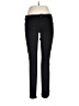 SOLD Design Lab Black Dress Pants Size 30 waist - photo 1