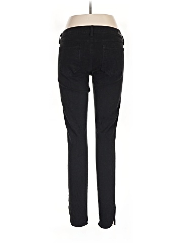 SOLD Design Lab Dress Pants (view 2)