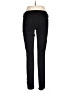 SOLD Design Lab Black Dress Pants Size 30 waist - photo 2