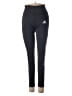 Adidas Black Active Pants Size S - photo 1